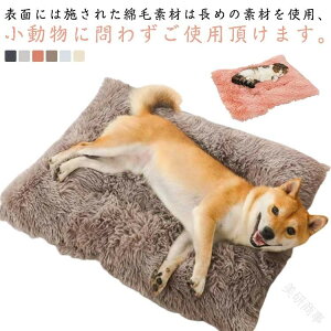 xbh }bg H~p NbV ybg}bg [xbh xbhV[c xbht[ xbhK[h xbhpbh xbhCxbh  K  g h ӂӂ  ybg 