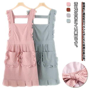 t v[g [X 킢 GvhX t[TCY t ۈm Gv a { ޏ Ch Gv IV  ACh o[Xf[ o[Xf[v[g 