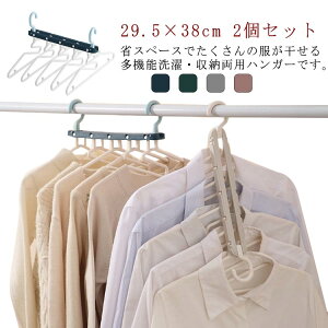 5Ag nK[ @\nK[ nK[ nK[   ֗nK[ p Op p  [֗ ܂肽 l  ȃX[yX ܂ݎnK[ Xy