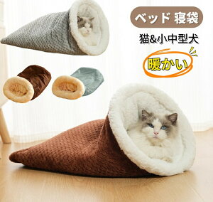 L Q xbh  ~ ybgxbh  ^ LpQ ybgpQ Q xbh NbV ybg NbV Lxbh xbh g ۉ h ^ NbV ybgpNbV