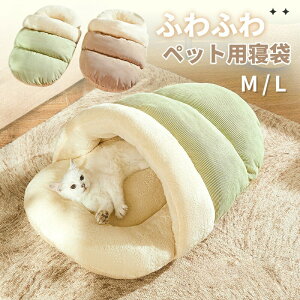 L  Q xbh h[^ ybgxbh  ~ g ۉ h ^ ybgpNbV Q J ybg xbh NbV Lxbh xbh ybgpNbV ΍ 