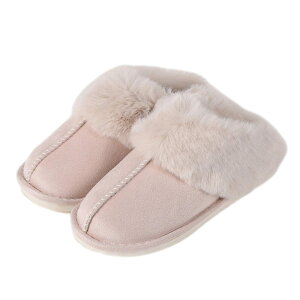 Xbp ~p Xbp  Xbp g t@[ [V[Y Y fB[X ӂӂ  [V[Y jp k  ₦΍ T_ x_ hV[