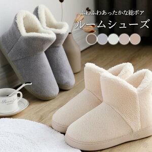 cV[gu[c tFCNt@[t    yʐ݌v h΍ ₦΍ ɂ ɂȂ H~p HV KۉV[Y 127