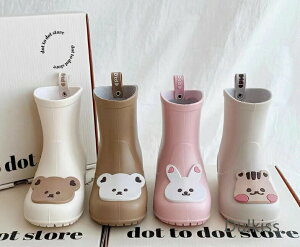 CV[Y LbY C Cu[c qp qC Aj}p^[̎q j̎q J JC V[Y LbYC LbYV[Y xr[C xr[V[Y qpu[c 