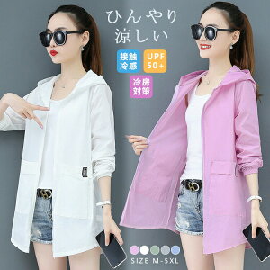 bVK[h fB[X ėp O Ђ  t[ht Ă΍  ̌^Jo[ O΍ K bVK[h ⊴f fB[X Y nClbN 򖗖h