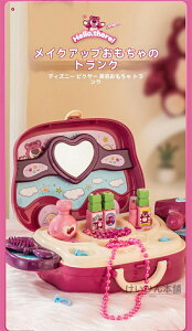 Xgx[xA񂰃X[cP[X J\fUC LN^[V[t ̎qvZX܂܂ƂXgx[xAѕz񂰃X[cP[X