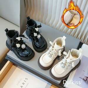  qu[c LbY N H~ q C ̎q u[c V[Y WjA LbYu[c xr[V[Y V[gu[c LbYC tH[}C w Ǝ \  sA