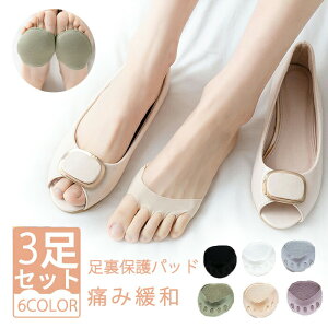 [ T|[g یpbh 3Zbg pbh T|[^[ qی jp } \{ OT|[^[ ̖ یpbh CC h~ ̗ } pbh5