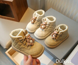  qu[c LbY N H~ q C ̎q u[c V[Y WjA LbYu[c xr[V[Y V[gu[c LbYC tH[}C w Ǝ \  sA