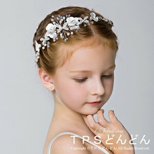 J`[V LbY J`[V   LL q  \ q  wbhhX q wAANZT[ LbY \ wAANZT[  CXg[ Ԃт 