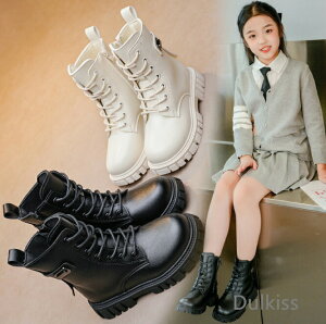  qu[c LbY q C ̎q Nуu[c  V[Y WjA LbYu[c xr[V[Y V[gu[c LbYC tH[}C w Ǝ \  sA