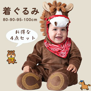 n RXv Ԃ n  LbY ߔN RX`[ q nEB NX}X  2026N x ߔN N LOBe Q ߑ aLO xr[  oYj 킢 p[