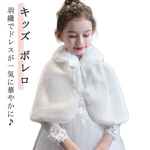 sAm\ AE^[ |` { H \   hXp P[u  ӂӂ vZX p[eB[ a I HD ܎O w v[g q 傫TCY 