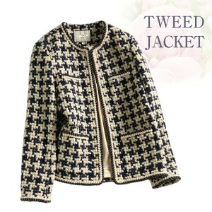 cC[h WPbg fB[X m[J[WPbg cC[h AE^[ t H ~ ItBXJWA JWA V[g ~h ItBX w   Ǝ 20 30 40