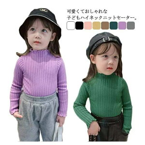 jbgZ[^[ t nClbN Ci[ jbggbvX  gbvX Z[^[ n jbgZ[^[fB[X q K[Y H~ 90 100 110 120 130 140 ꒅΉ Y fB