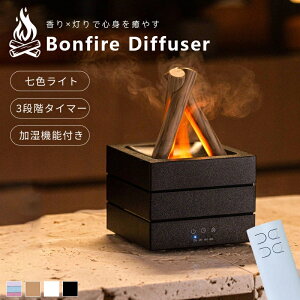  A}fBt[U[ ㏬^  [  ؖڒ 7FLEDCg 3iK ^C}[t É 󕰂h~ RpNg ȒP A}Ή N ʔN USBd 