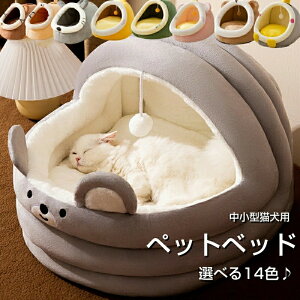 h[^ ybgxbh nEX {A NbV xbh g n NbVt h[^xbh ybg h[^ybgxbh h[^eg  L ~ ӂӂ pxbh lRxbh 