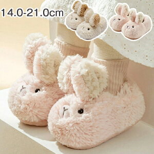 [V[Y qXbp Xbp {A  g h ~ [V[Yg LbY ~p ӂӂ  q  Mtg ETM qp  ~ 