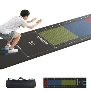  }bg h 蕝  }bg Zp ̑p}bg їpW[V[g  ƒp ጸ Zi ^pi S