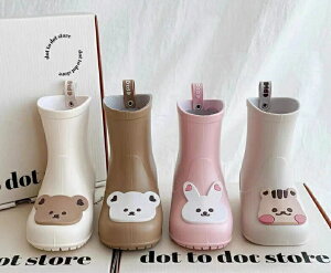 CV[Y LbY C Cu[c qp qC Aj}p^[̎q j̎q J JC V[Y LbYC LbYV[Y xr[C xr[V[Y qpu[c  