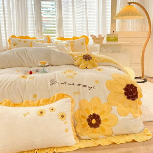 �z�c�J�o�[ �|���z�c�J�o�[ �ԕ� �z�c�J�o�[�Z�b�g �������� �k�� �~ 3�_�Z�b�g �V���O�� �t�����t�� �g���� �~�p �t�����l���f�� �Q��J�o�[ �P�n �x�b�h�J�o�[ �V�[�c�J�o�[ �x�b�h�X�J�[