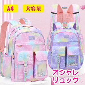 �����b�N ���ǂ� �q�ǂ� �����b�N�T�b�N �傫�� ���� �L�b�Y ���̎q ���w�� ���w �ʊw ��e�� �s���N �p�[�v�� �u���[ �p�X�e���J���[ �q�� ���[�W L 26L 19L ���� ���s A4�Ή� �M�t�g�ɍœK �ʋ�