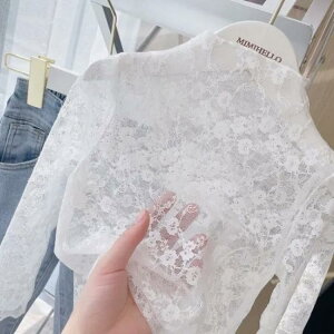 �V�A�[�g�b�v�X �g�b�v�X �J�b�g�\�[ �d�˒� ���[�X ���� ���n ���[�X�J�[�e�� �J�b�g�\�[�ET�V���c �g���� �~ �H�~ �V�[�X���[ �傫���T�C�Y ���f�B�[�X �L�b�Y ���̎q