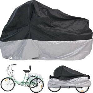 ���]�ԃJ�o�[ �o�C�N�J�o�[ ��l�O�֎ԃJ�o�[ �J�o�[ ���Ă��~�� �h�� �T�C�N���J�o�[ �J�o�[�}�[�N ���O���]�� �o�C�N�ی� ���]�� �J��Ή� ���[�ܕt�� �R���F�O��