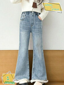 tAfj u[cJbgpc {gX Opc pc Xgb` fj  q nCEGXg rW[Y IV n H ~ w w  ʊw ʉ 