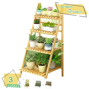 t[X^h v^[X^h 3ibN K[fbN t[bN bN 3i uE ԑ ܂肽 ֐ O  K[fjO | CeA |bN [I 