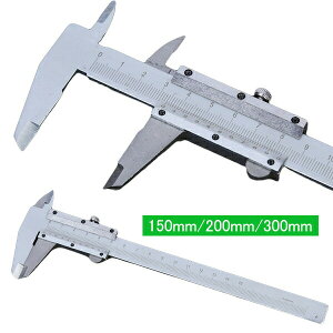 �m�M�X �X�e�����X�|�� �S������ �����x �m�M�X 150mm 200mm 300mm ����H�� ������� ���j��H DIY ����H��