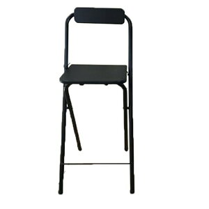 �܂肽���݈֎q �p�C�v�֎q �܂��݃`�F�A �n�C�X�c�[�� �_�C�j���O�`�F�A �J�E���^�[�`�F�A �o�[�J�E���^�[�E�`�F�A �w�t �u���b�N 38*40*83������60����30*30cm �K�[�f�� �p�[�e�B