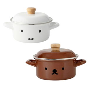 _S^xmz[[15cm@~btB[E{X@IHΉ