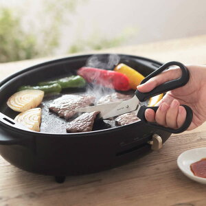 y[֑Sz}[i MARNA ̃nT~