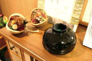 KATORIBOWL ጭ@CeA 킢