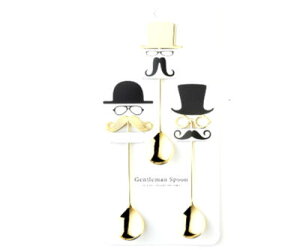 WFg}Xv[3{Zbg@Jg[ R[q[Xv[ H nbg qQ E Kl ዾ