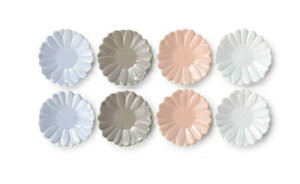 fiorina@ԎM@M@v[g Mtg@8Zbg 4F {t Mtg