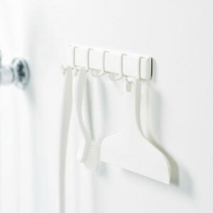 }OlbgtbN5A zCg  tbN [ C ֗ KтȂ