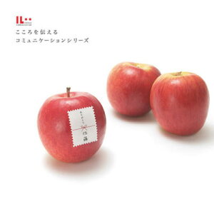 肪Ƃ؎肵[