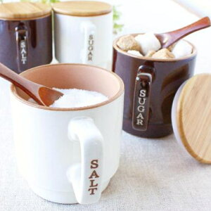 _S^}OLjX^[ VK[E\g@@@@킢 