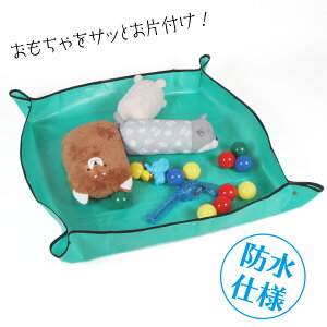 Еt}bg O[ 100×100cmh