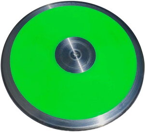 fieldlabo ~Փ ~ Kp ㋣Z  F  1kg 2kg iC