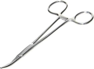 tH[ZbvJ[u tH[Zbv A[ bO tBbVOvC[ gь^ ނ菬 jO |p ybgюp ̂͂