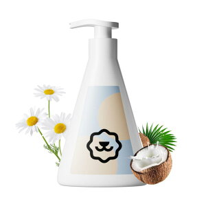 Gworld�y�b��t�ďC�z���L�p �������W�F�� �� �������� �Ȃ߂�E�݂����E�܂��� ���݂͂������W�F�� ���΃N���A �f���^���P�A �����P�A ���L�P�A�l�C �����a�΍���r�߂Ă�OK�i120g�j