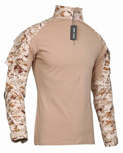 [HEAT VOICE]ToQ[ ʕ 퓬  q BDU RobgVc {lTCYΉ G{[pbht