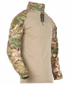 [HEAT VOICE]ToQ[ ʕ 퓬  q BDU RobgVc {lTCYΉ G{[pbht