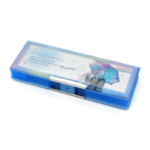 N[A M w \tg yP[X ̎q  zOXJC ʊJ N N Vw Vw v[g