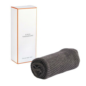 GINZA TANAGOKORO �`���R�[���{�f�B�^�I�� (���炩�� / ��100cm×30cm / �O���[/���{��) ���ɗD���� �A�����Ȃ߂炩 (�����C �g��) ���L (�����Y�@��/�Ƃ����낱���@��/��) �̐􂤃^�I�� �A���ă^�I