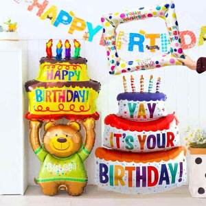 TCYaD 3Zbg A~ P[LD tHgt[o[ N}o[D[ObY j̎q ̎q 킢 傫  ʐ^Be t