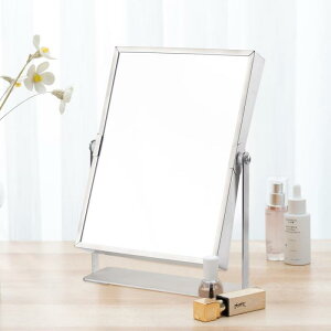 ENAVANT LTCYʋ {/5{g lp ` ϋ D ~[ X^h~[ CNAbv  ϒ ㎿ jbP 23.217cm